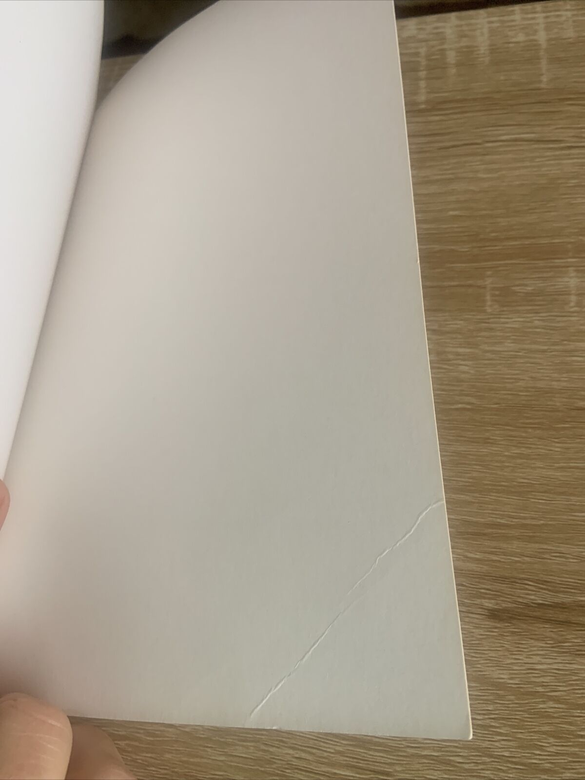 Autographed Gavin Freeman THE BUSINESS OLYMPIAN OVERCOMING HURDLES PB Book 2008