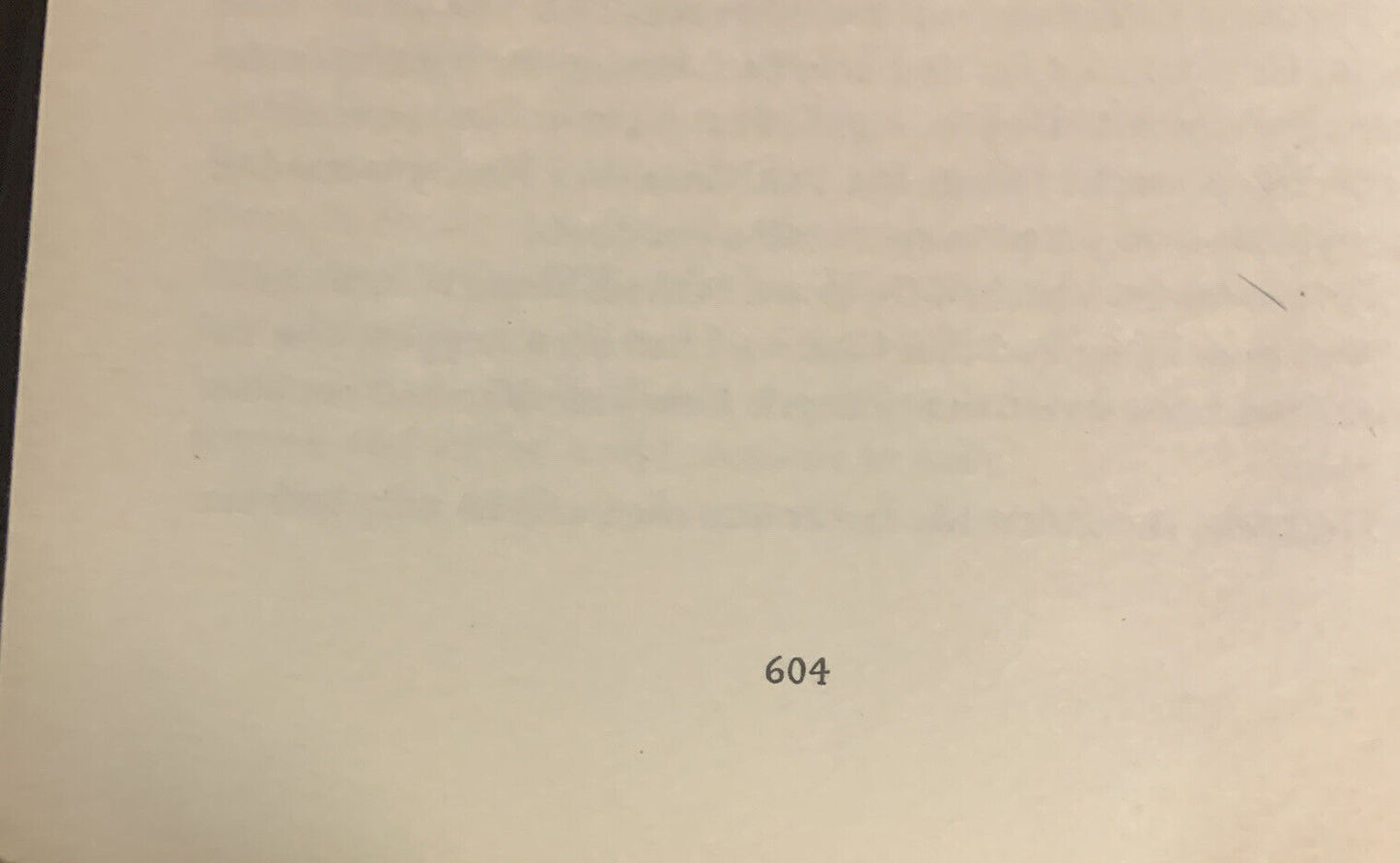 Skulduggery Pleasant Derek Landy Last Stand of Dead Men Book 8 Trade PB Fantasy