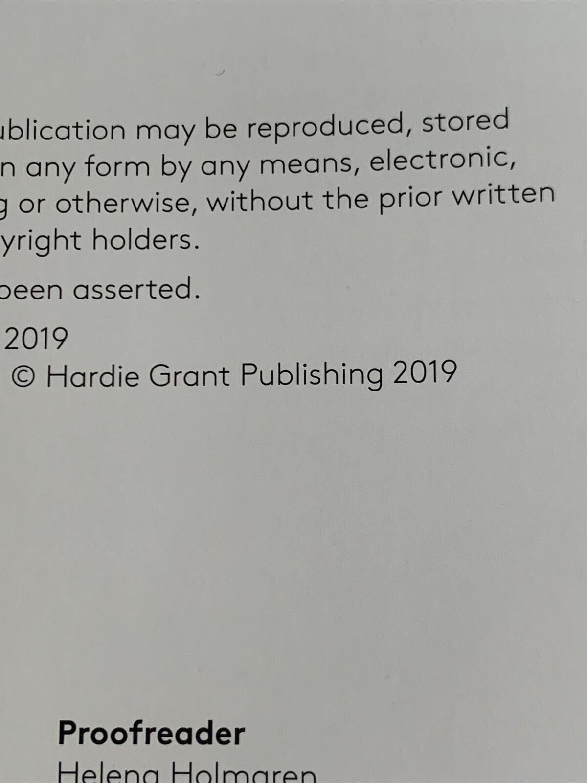 The Best of World Cruising Catriona Rowntree Cruise Guide Travel Book 258pg 2019
