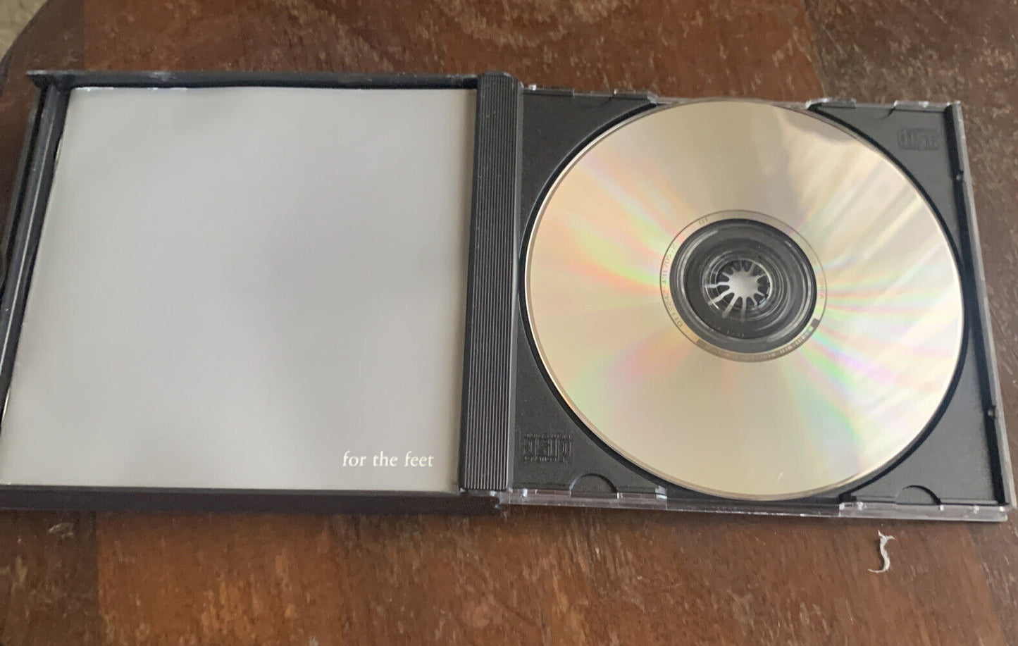 CD Ladies & Gentlemen The Best of GEORGE MICHAEL Australia 2 Disc Fat Case 1998
