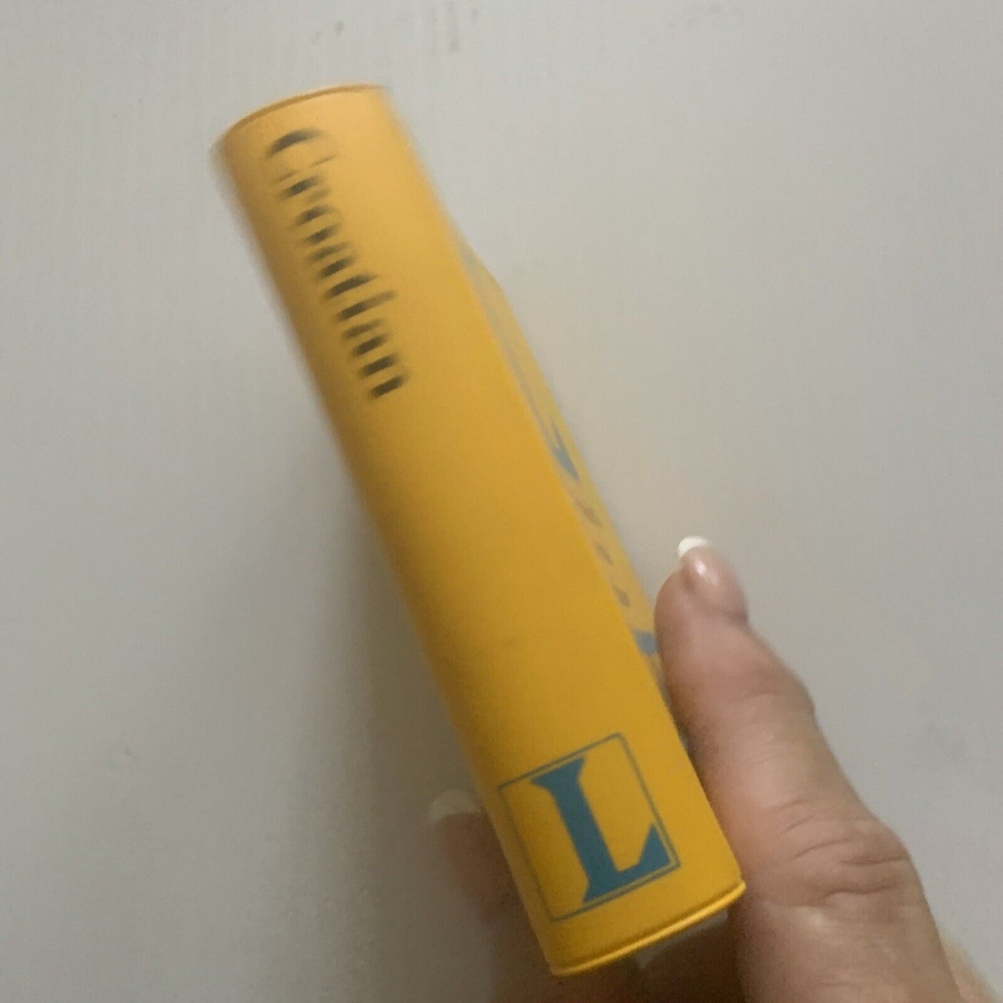 Langenscheidts Universal Dictionary Croatian English English Croatian Pocketbook