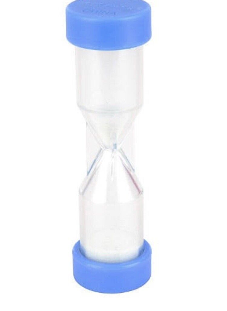 New HEDBANZ For Kids Game Ages 7 & Up - What am I? Guessing Home Entertainment