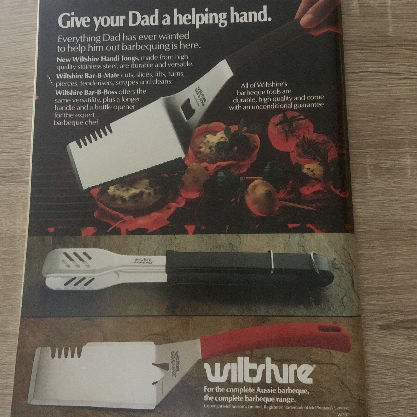 Cookbook PARTY ON! Finger Food Recipes For Fun Occasions Select Kitchen Class PB