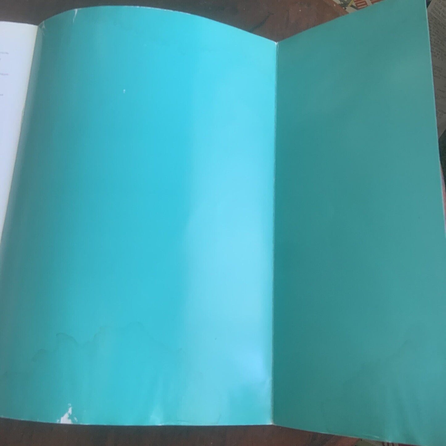 Cookbook COOKING FROM THE PANTRY The Australian Women's Weekly PB 2008 Defect