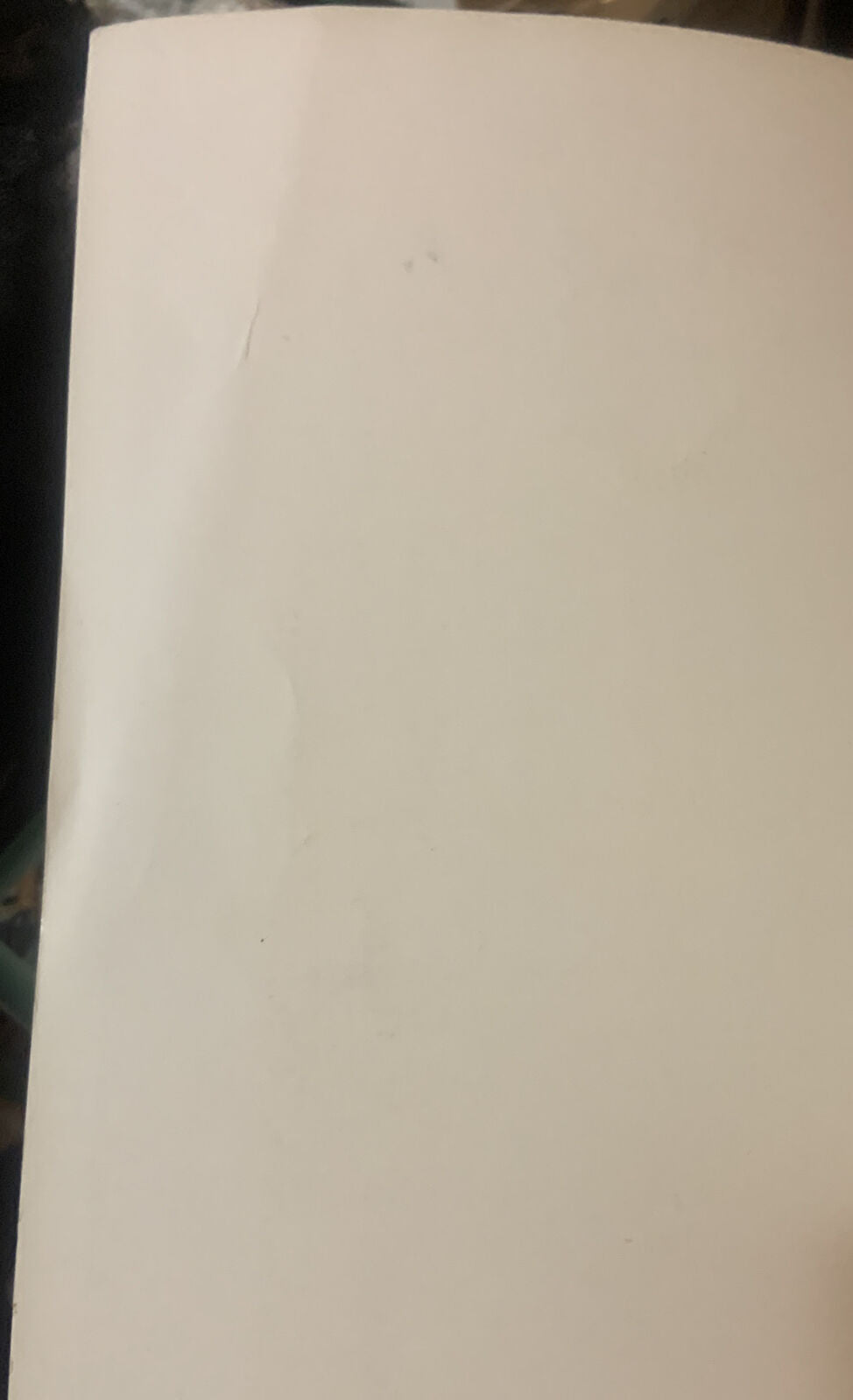 PB Book QUICK & EASY DECORATING Better Living Collections 2011 Australia Decor