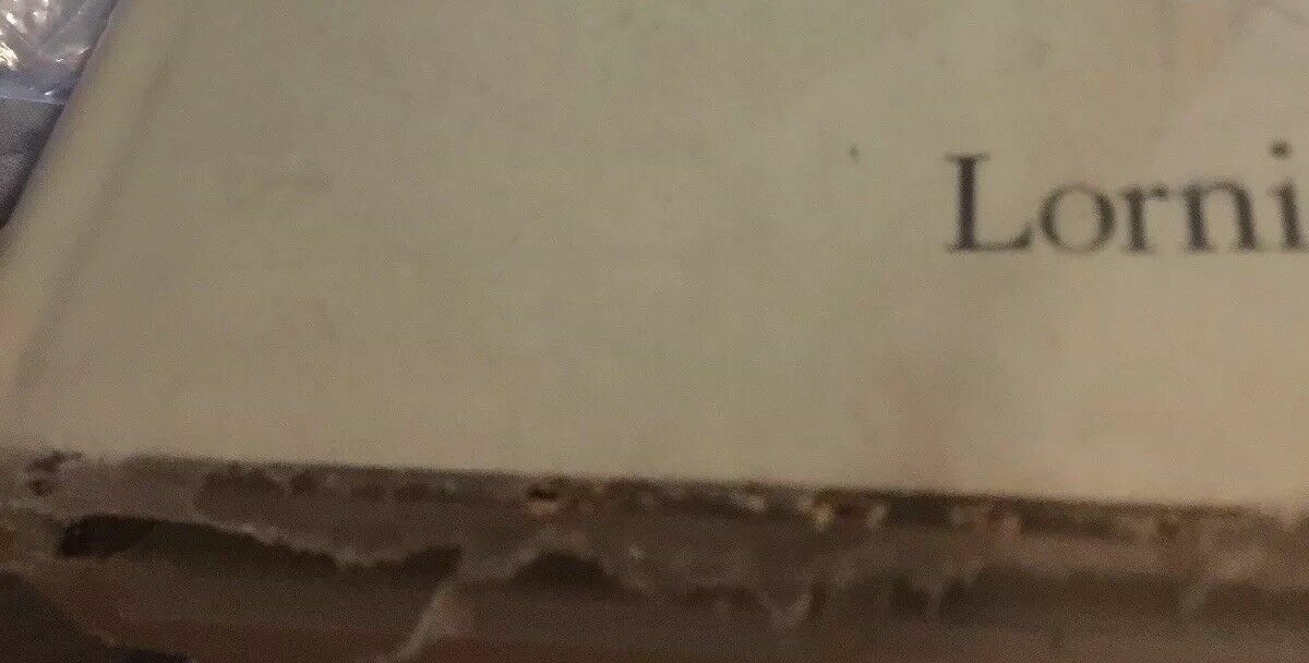 PB Book THE COUNTRY LIFE BOOK of Diana Princess of Wales by Lornie Leete-Hodge