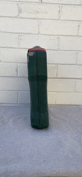 EMPTY BOX BOSCH 66cm Power Tool Box w Bits Replacement AE32