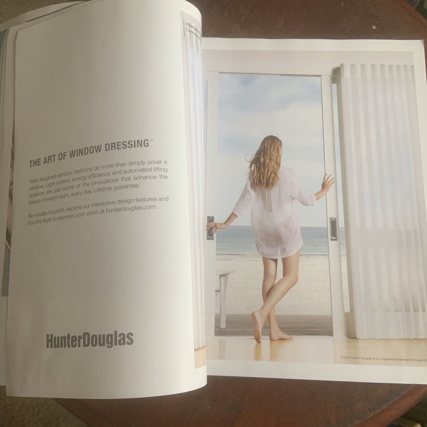 Magazine VERANDA EASY LIVING May June 2015 156 pages Sunny Spaces Great Escapes