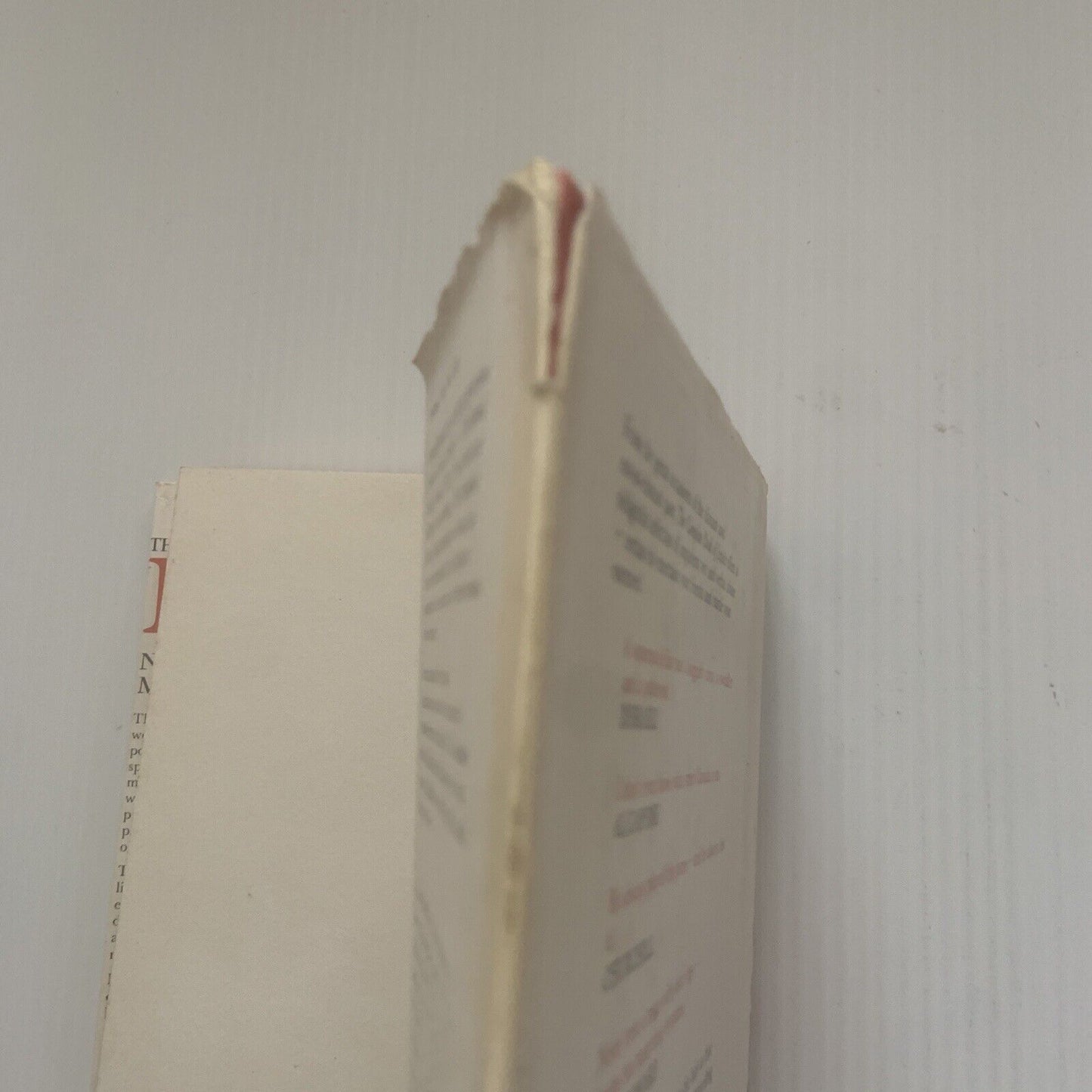 Complete Book of Insults Ancient & Modern Nancy McPhee Bumper Volume + 2nd Book