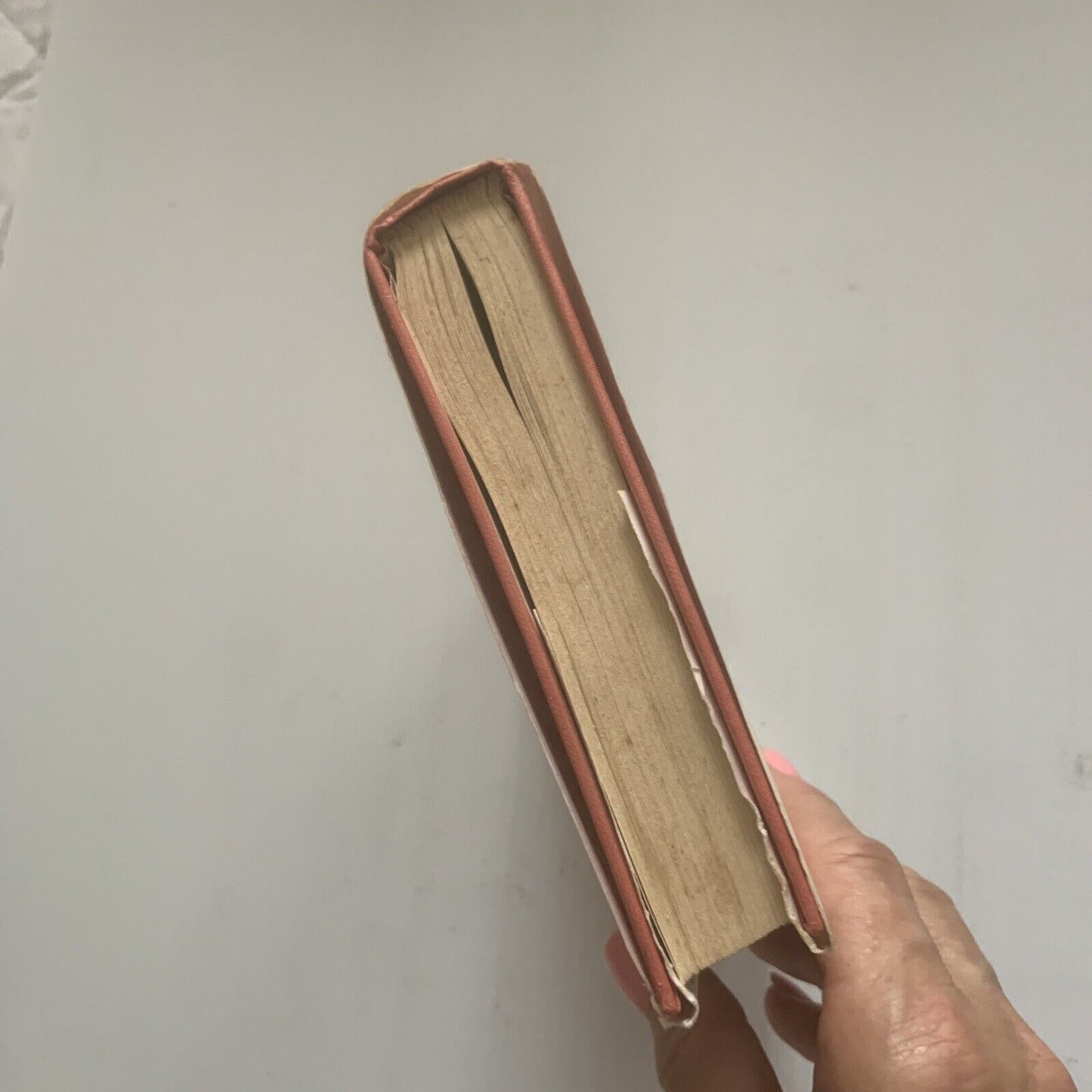 Complete Book of Insults Ancient & Modern Nancy McPhee Bumper Volume + 2nd Book