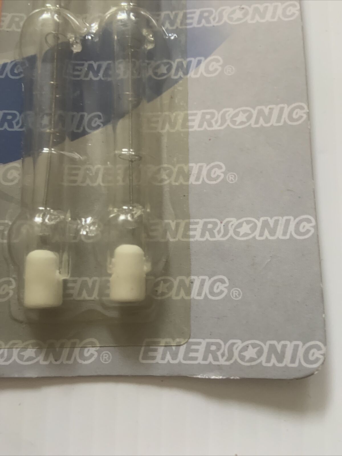 Pr 500W Philips Plusline Pro Linear Tungsten Halogen Lamp Light Globe 118mm 240V