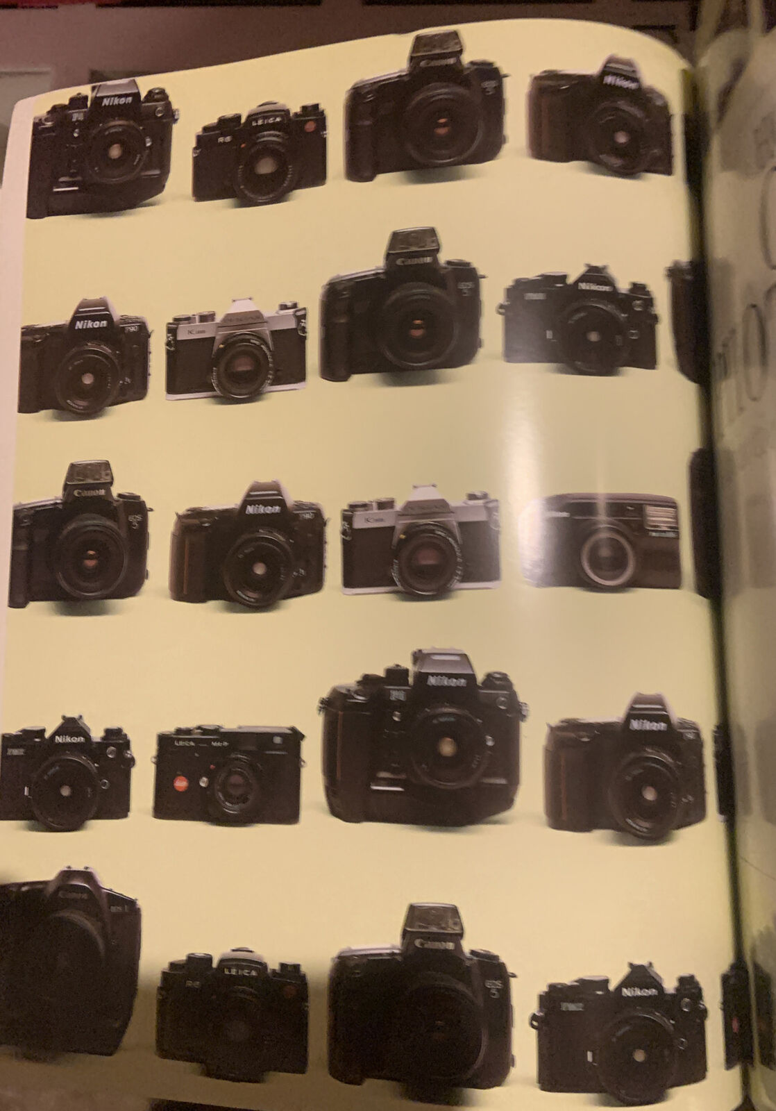 PB HOW TO TAKE GREAT PHOTOGRAPHS A Practical Photography Course by John Freeman