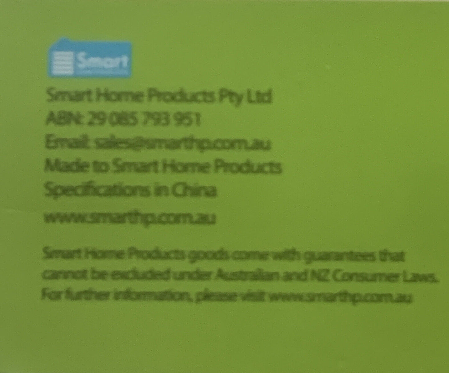 3 Pack COBRA Large CORD CLAMP Holds Up To Six Cords Electrical Adhesive Back