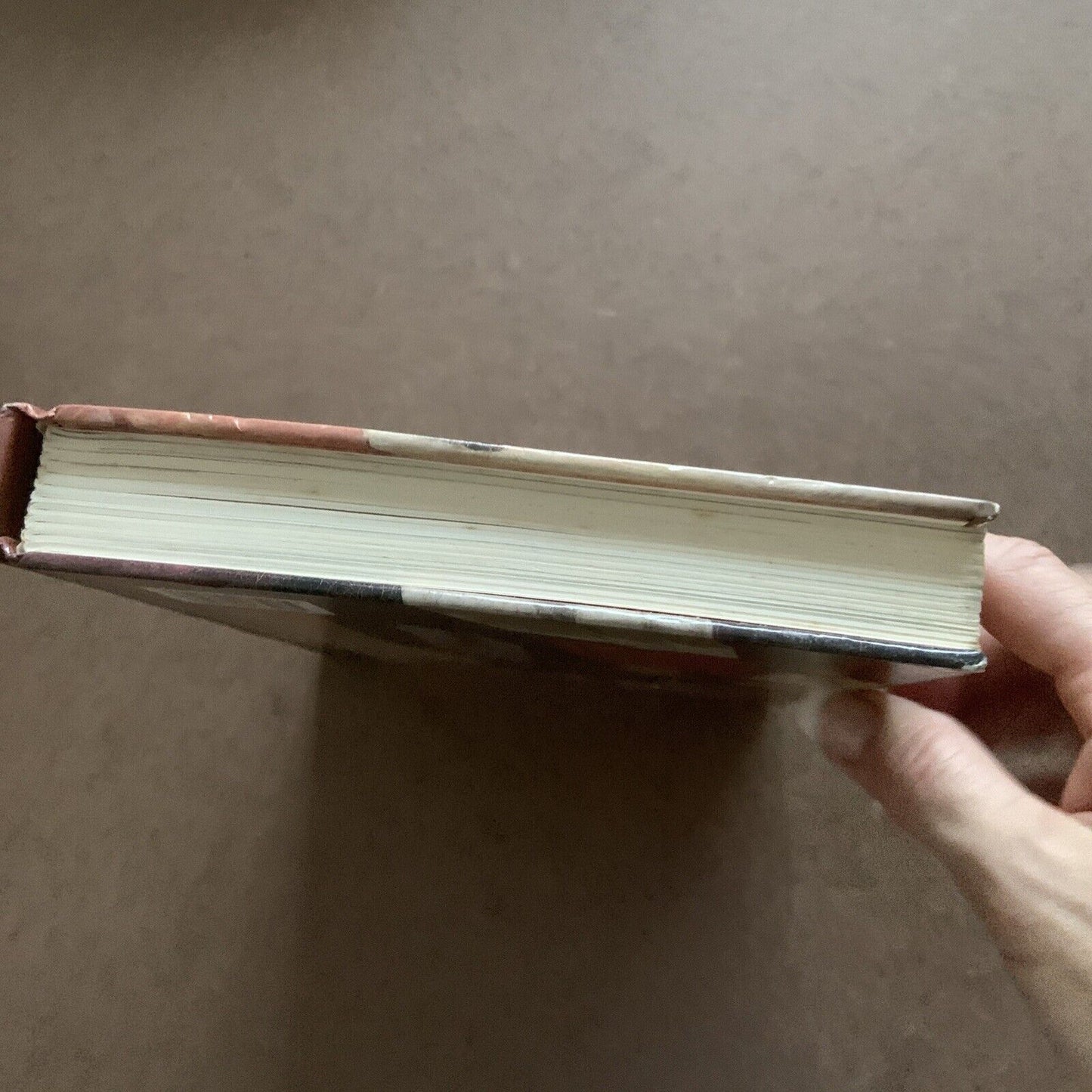 HC Book The Big Treasury Of Australian Folklore by A K Macdougall