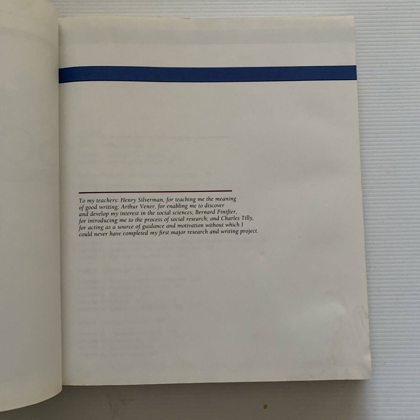 HC Book Sociology by John E Farley 1990 USA NEW w slight marks on first pages