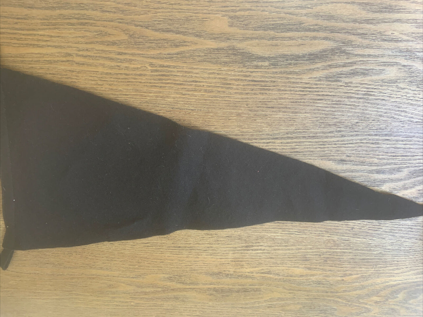 New Zealand Māori Mini Pennant Felt Banner Home Office Garage Wall Tiki Tribal