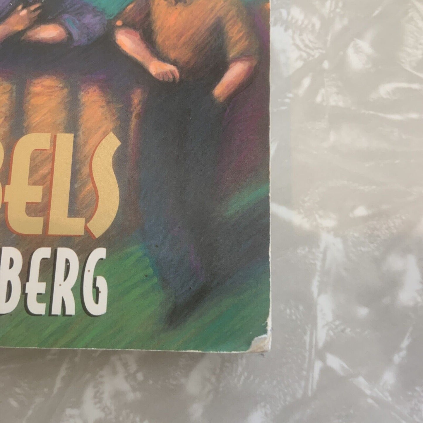 PB Book BECOMING A CONTAGIOUS CHRISTIAN Bill Hybels Mark Mittelberg 1994