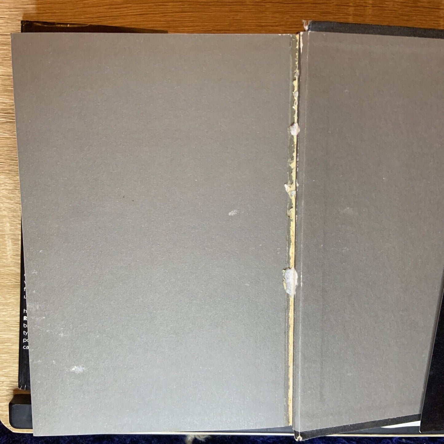 HC Book THE RISE AND RISE of KERRY PACKER Biography DJ Mogul Rich List Australia