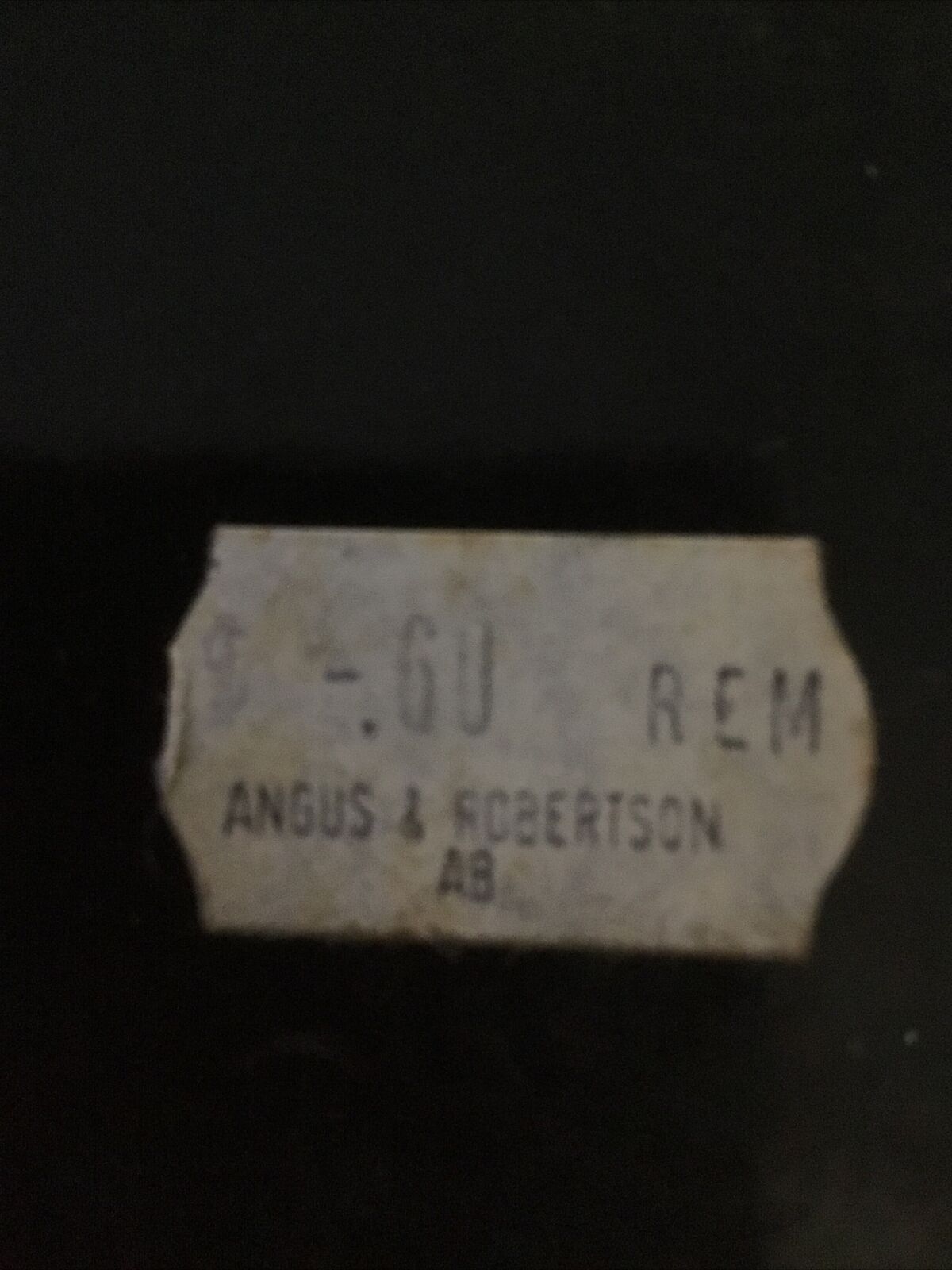 HC SINATRA 1962 Robin Douglas Home Frank Sinatra The Man Biography DJ AGED Book