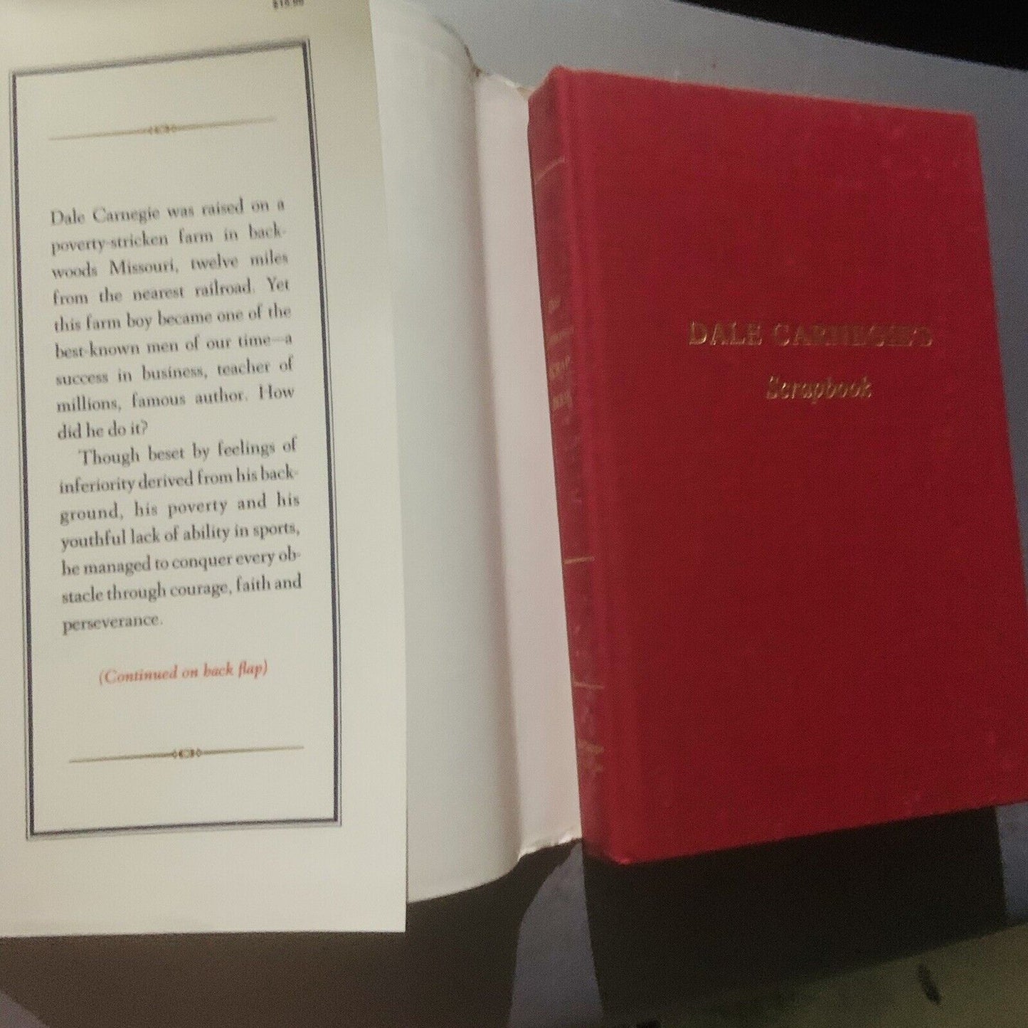 HC Book TOM JONES by Ellis Lucy Sutherland Bryony 2000 Biography Music Singer