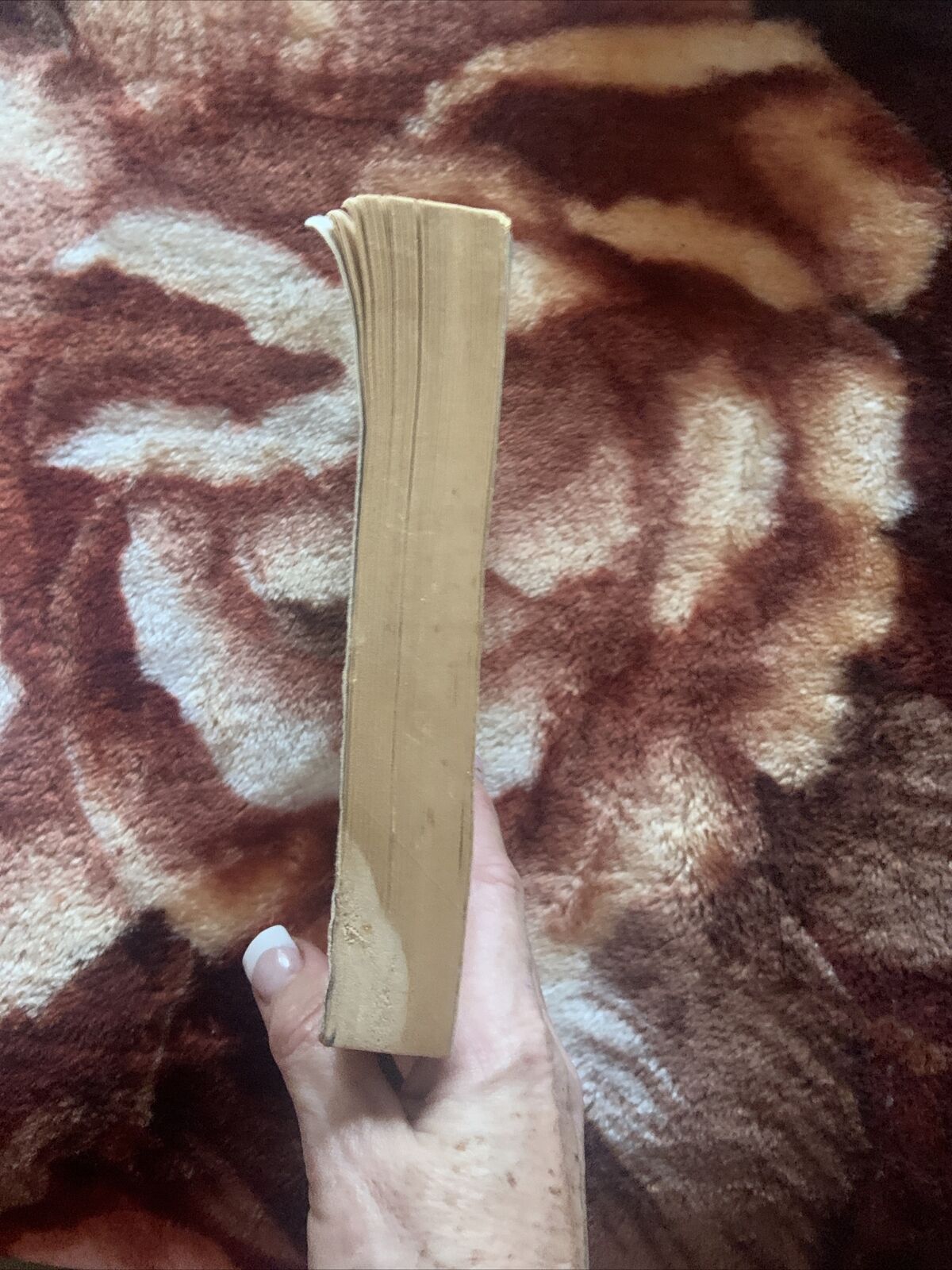 PB Book AGELESS AGEING The Natural Way to Stay Young By Leslie Kenton 1986