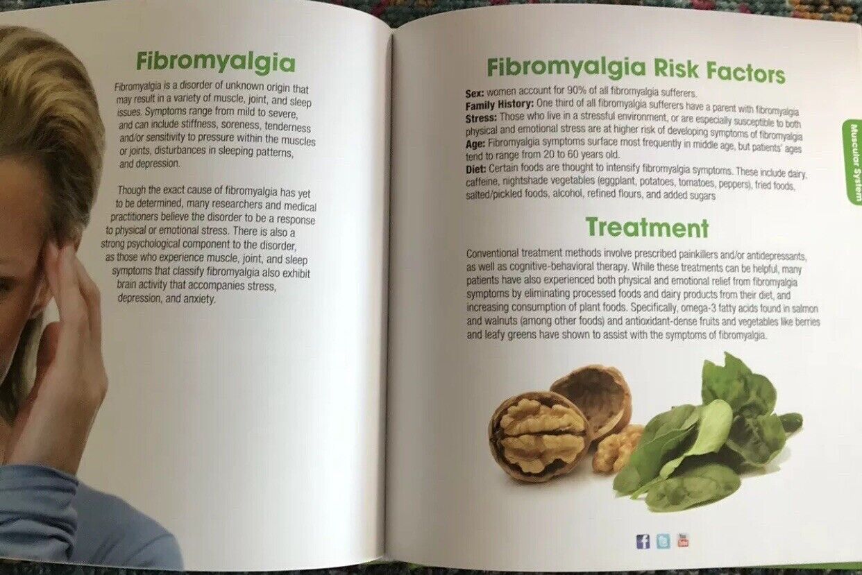 Cookbook NUTRIBULLET Natural Healing Foods Supercharge Your Health Naturally