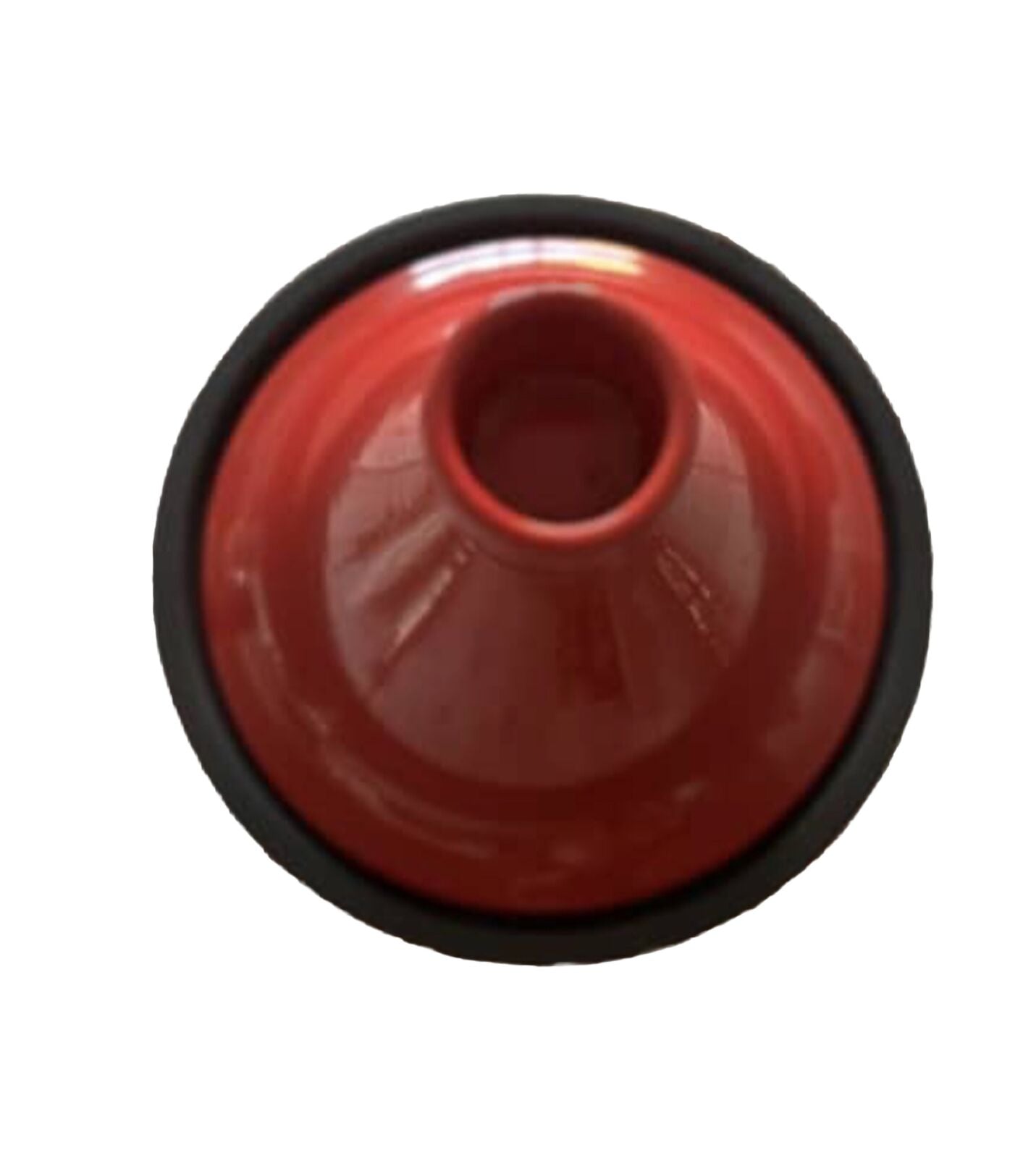 Maxwell Williams Red Tagine Microstoven 25cm Non-Stick Microwave Stove Oven