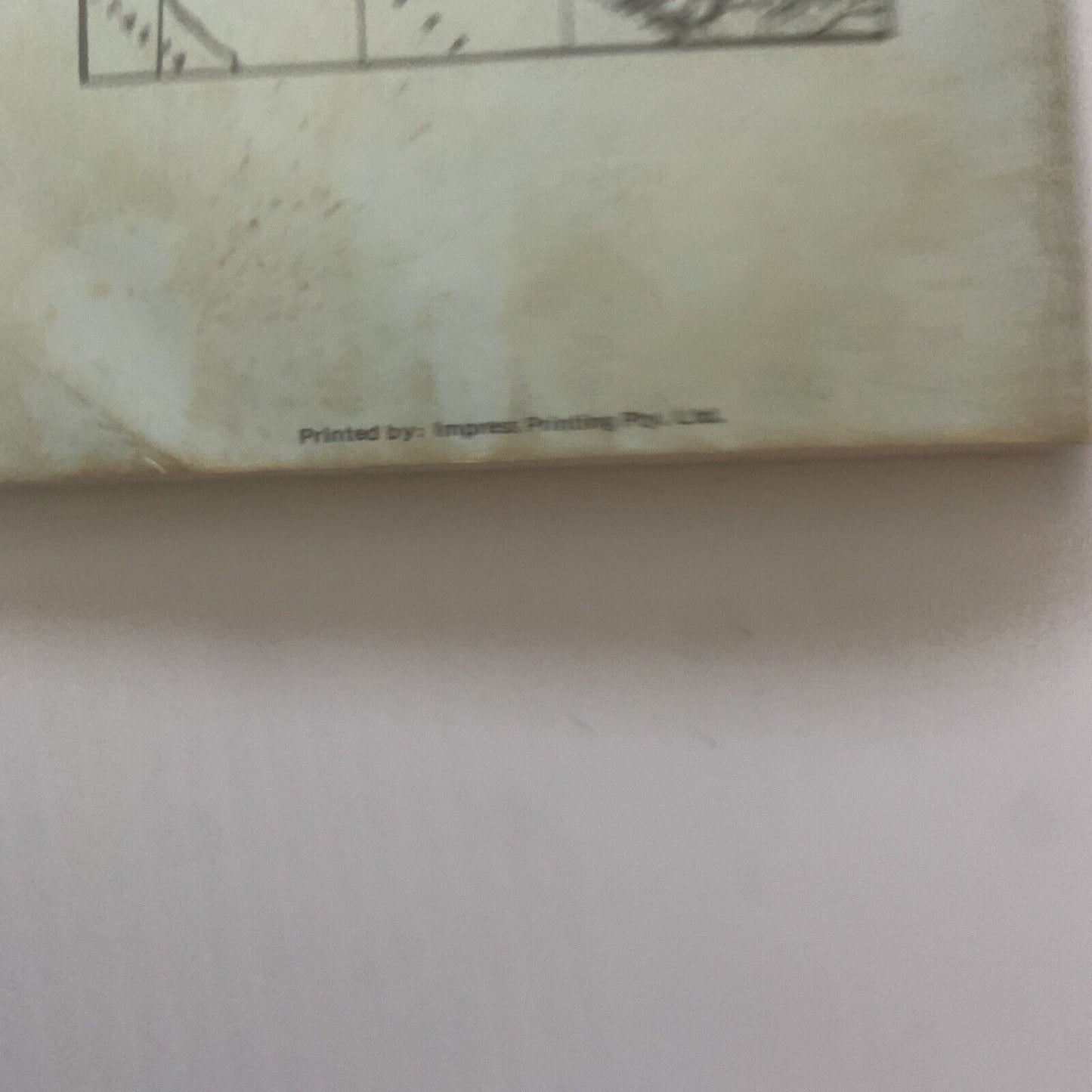 Put Istina Život Kratki Kršćanski Nauk Hrvatska Škola - Australia Melbourne 1975