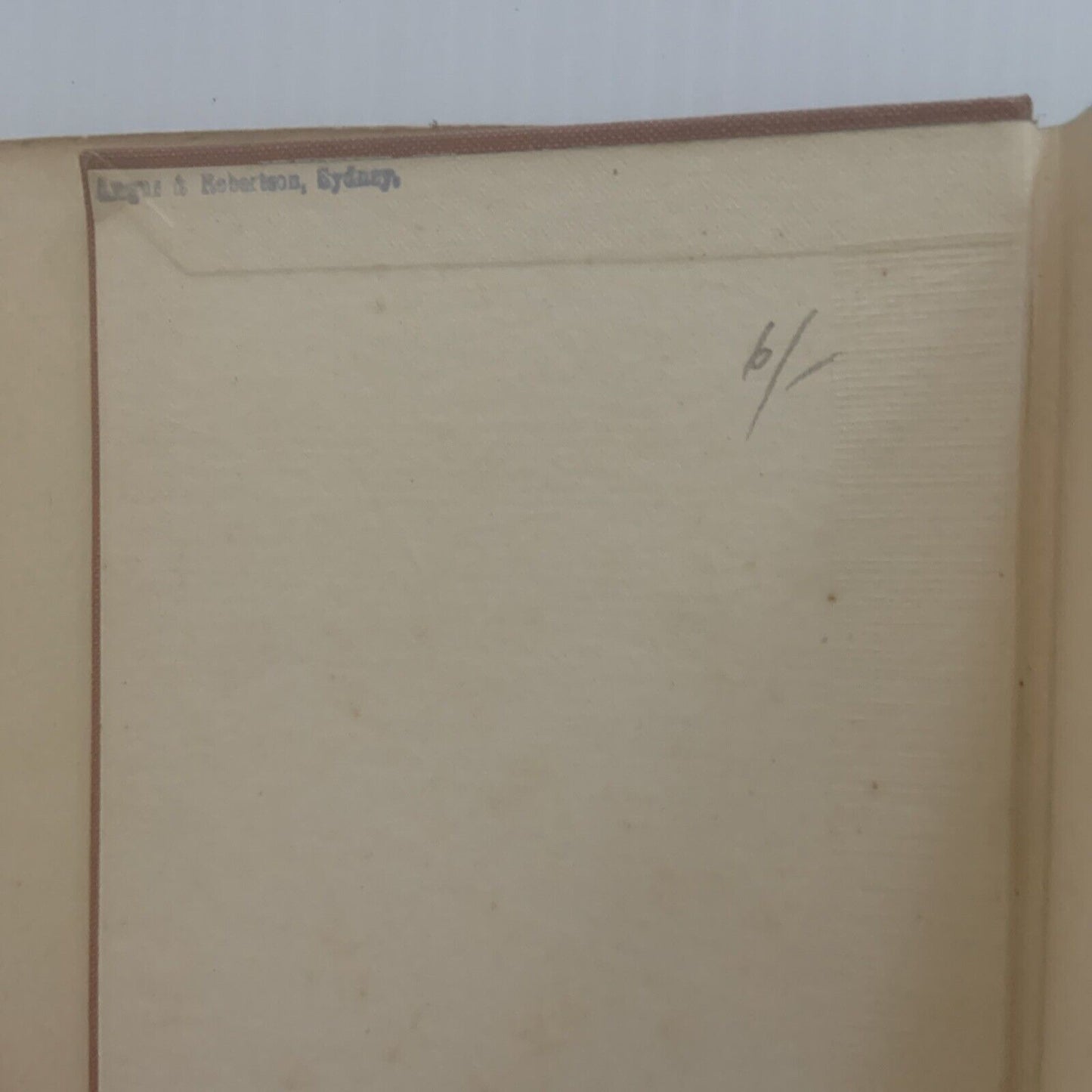Vintage HC Book QUO VADIS ? 1896 Henryk Sienkiewicz The Nelson Classics Small DJ