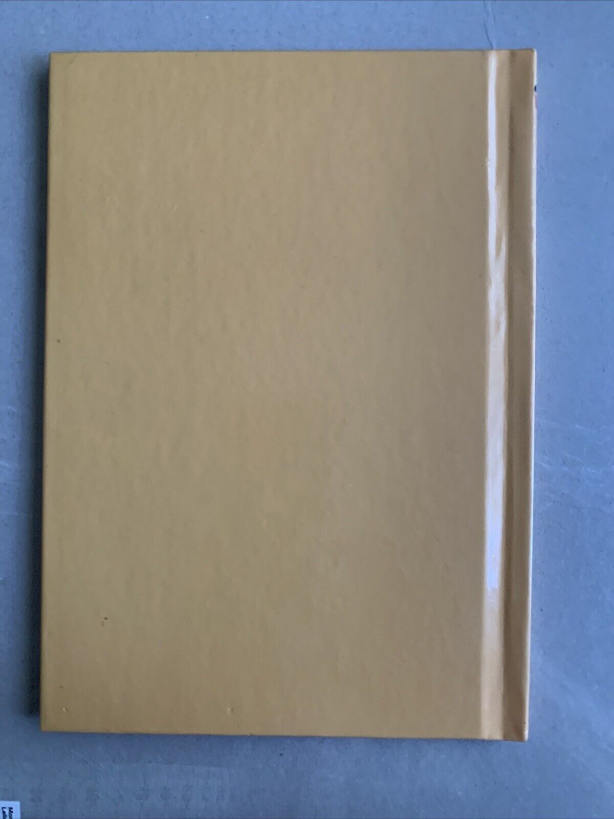 HC Book Walt Disneys Bambi Disney’s World of Reading 2000 Children’s Classic