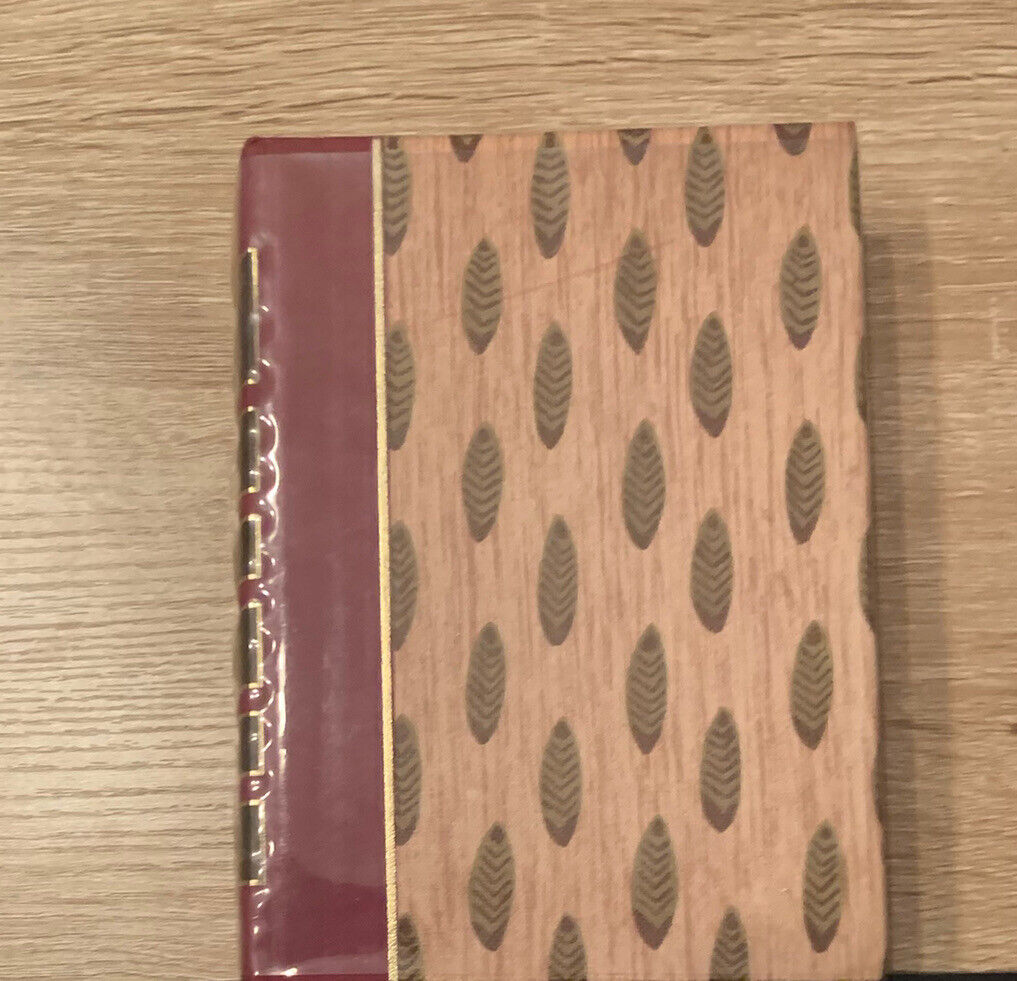 HC Readers Digest Condensed Books 5 Stories See Pic Of Spine For Story List 1969