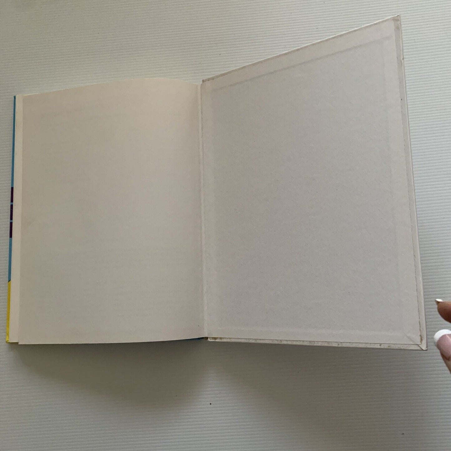 HC Book Rosemary Conley's WHOLE BODY PROGRAMME By Rosemary Conley 1992