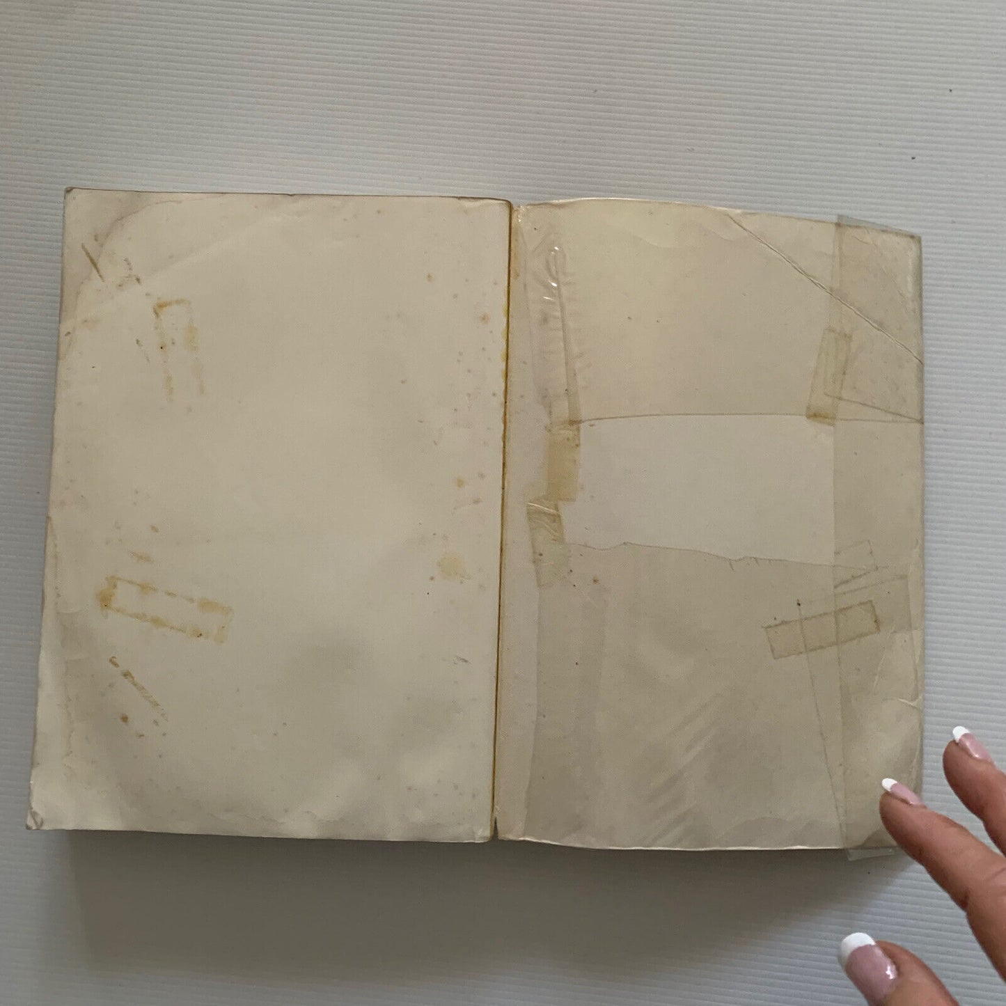 PB Book BEGINNING CHINESE Character Text John DeFrancis 9th Printing 1971 YALE