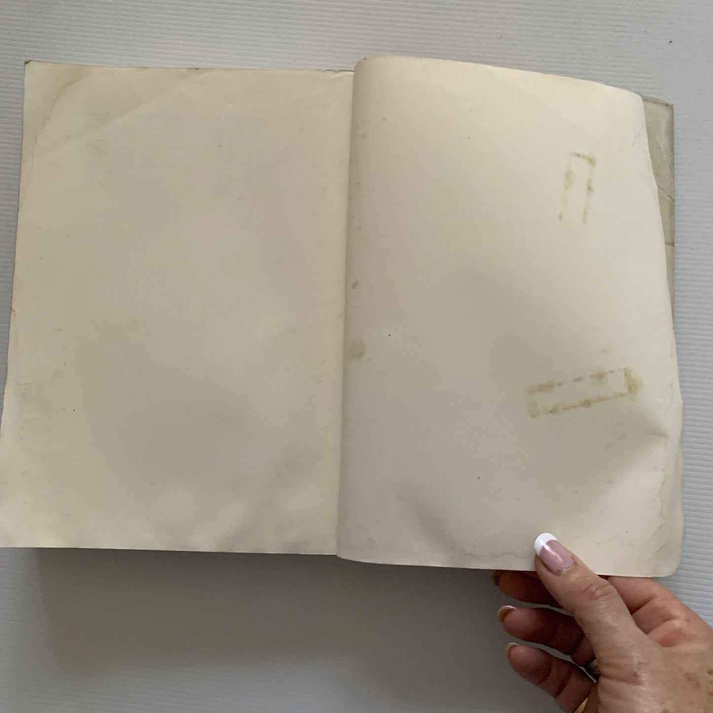 PB Book BEGINNING CHINESE Character Text John DeFrancis 9th Printing 1971 YALE
