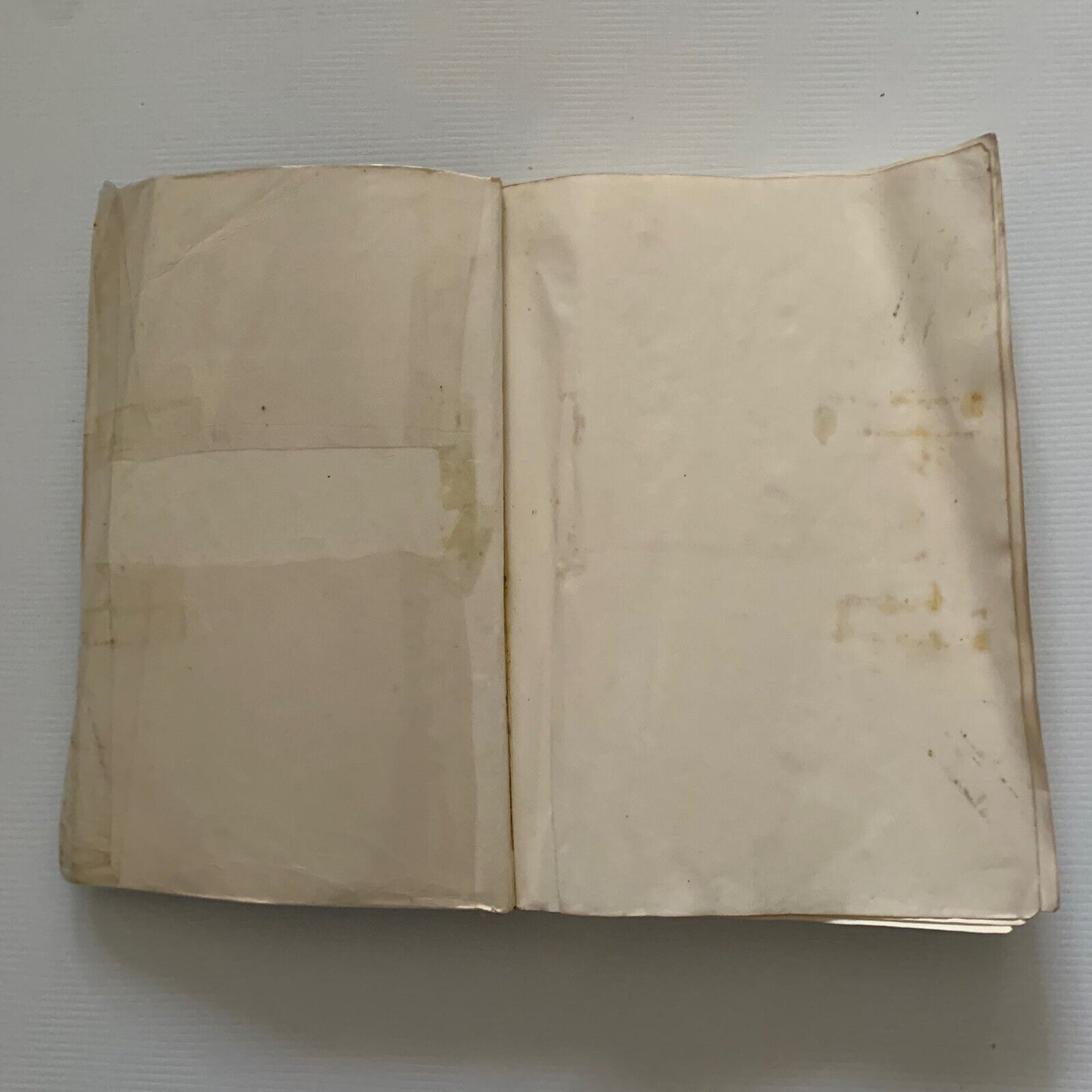 PB Book BEGINNING CHINESE Character Text John DeFrancis 9th Printing 1971 YALE