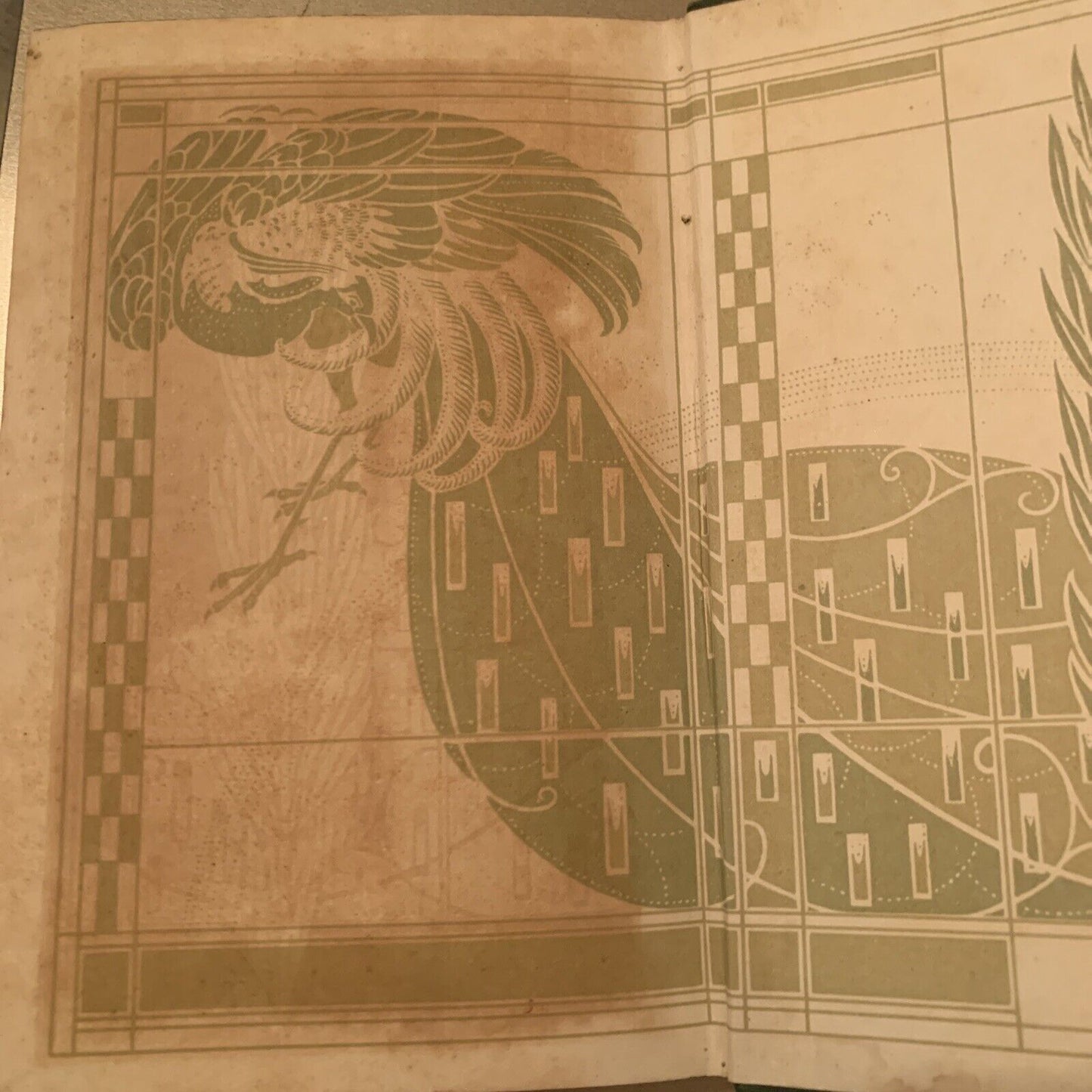 HC Book POETRY The Poetical Works of Adam Lindsay Gordon Embossed Board 1913