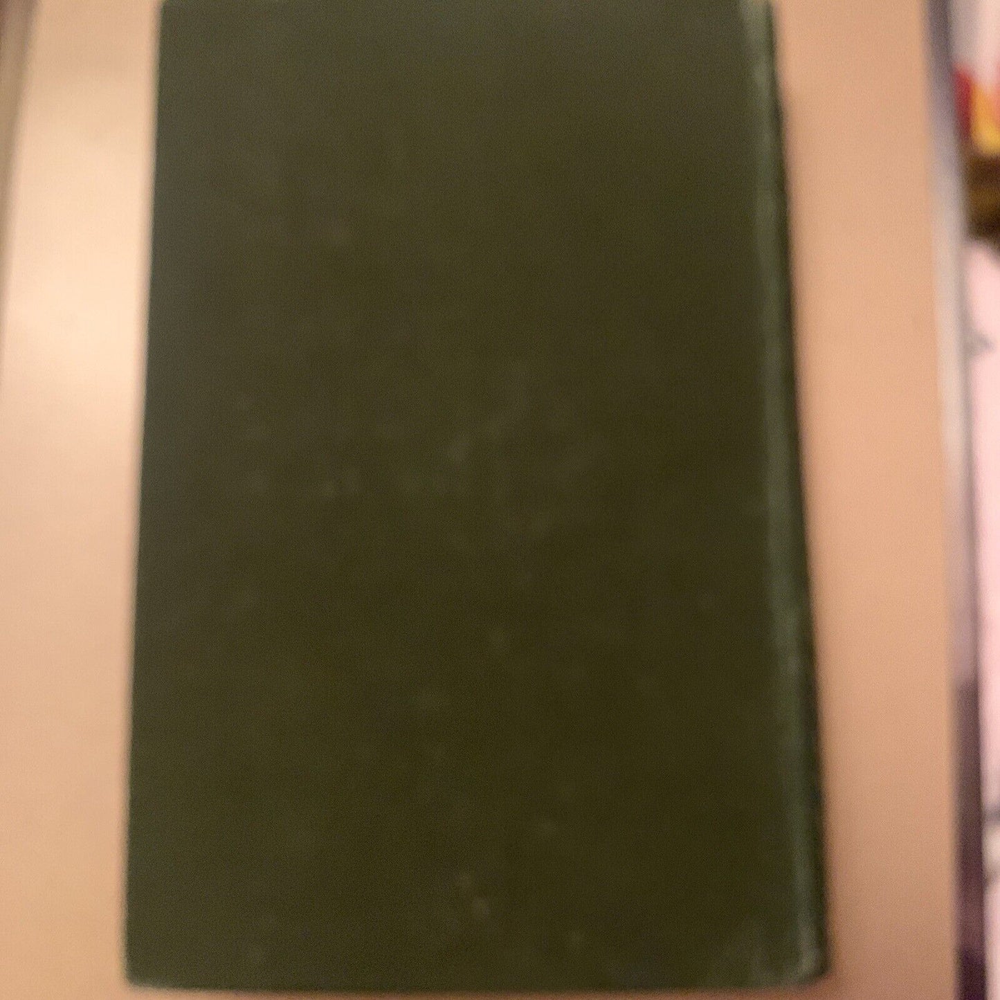 HC Book POETRY The Poetical Works of Adam Lindsay Gordon Embossed Board 1913