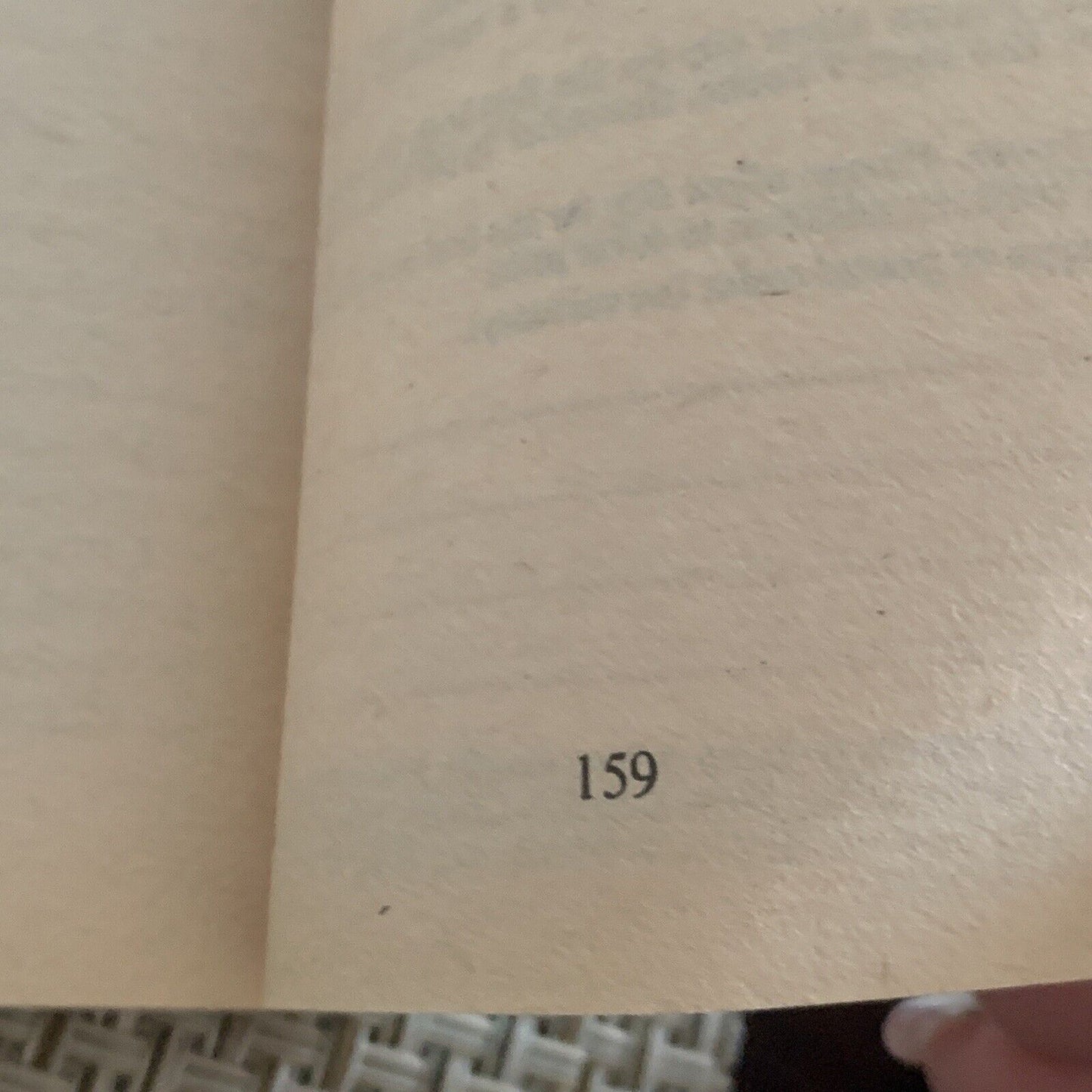 Charles & Diana A Royal Love Story 1981 Souvenir Cuttings Book Princess Of Wales