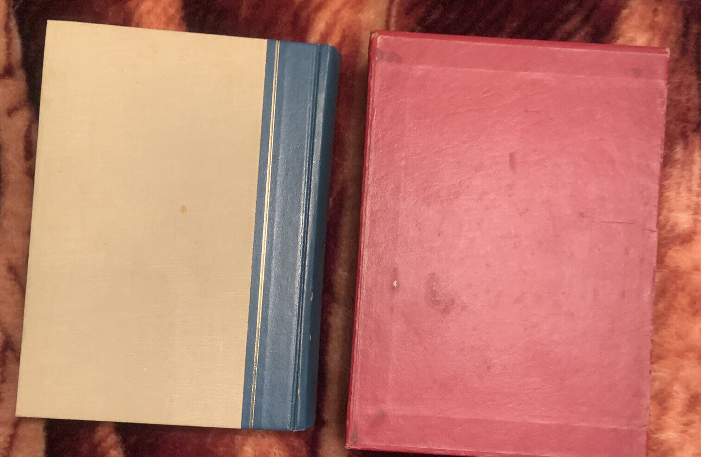 READER'S DIGEST. OUR HUMAN BODY. ITS WONDERS & ITS CARE Hard Slip Case 1962 Book