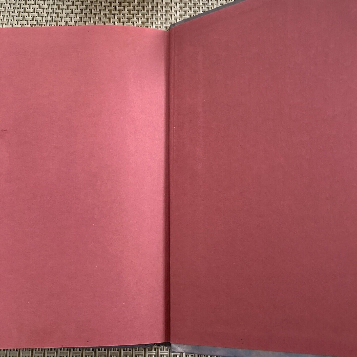 THE SKILLED HELPER A Systematic Approach to Effective Helping Fourth Edition HC