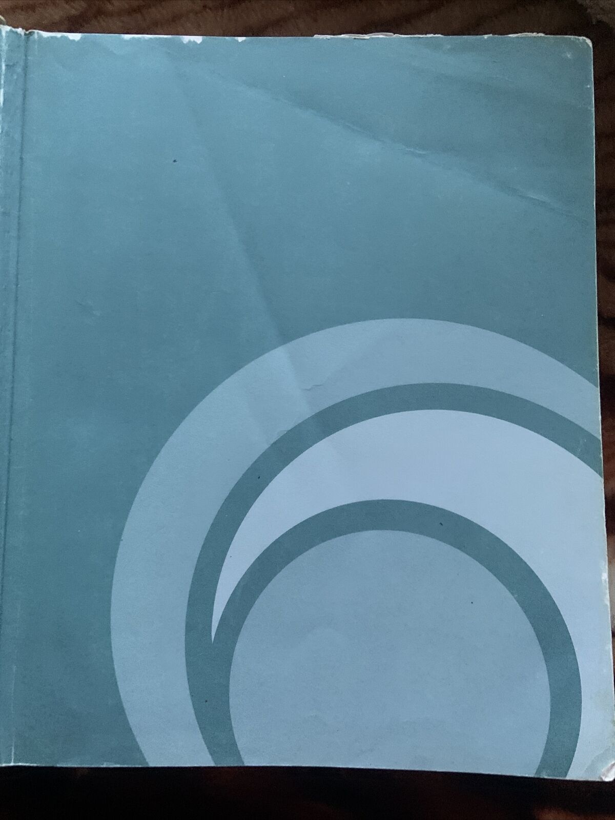 John Murtagh's GENERAL PRACTICE 5th Edition Medical Doctor HC Book Defect Spine