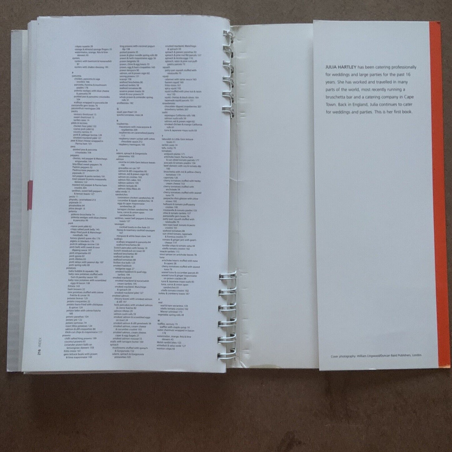 The Big Book Of World Tapas 365 Delicious Light Bites For All Occasions Hartley