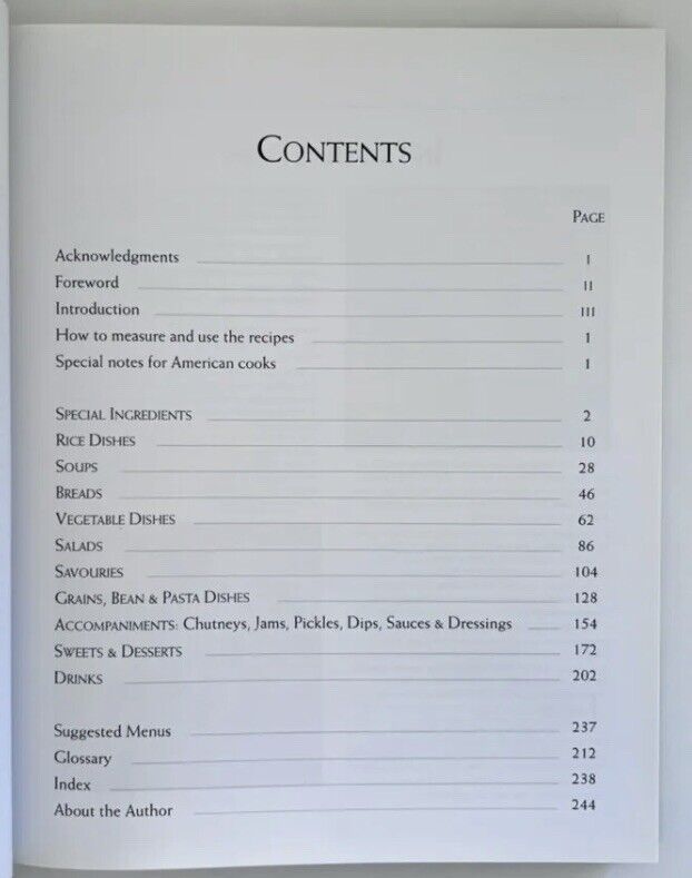 Cookbook COOKING WITH KURMA More Great Vegetarian Dishes by Kurma Dasa HC 1998