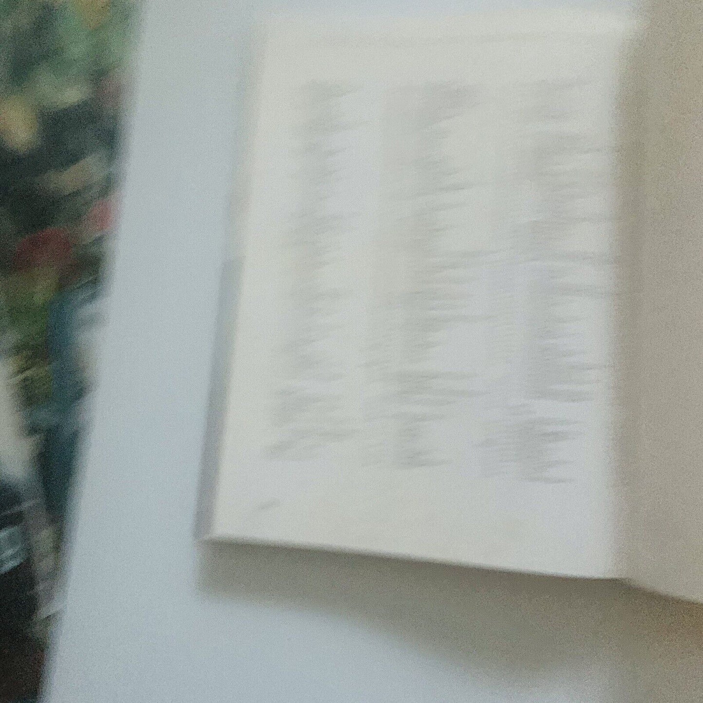 Cookbook 1994 WEBER The Complete Australian Barbecue Kettle BBQ HC Recipes 7th