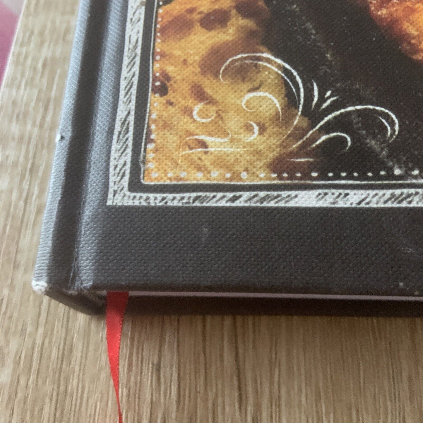 Cookbook GLUTEN FREE Provincial Style Large Recipes HC 2015