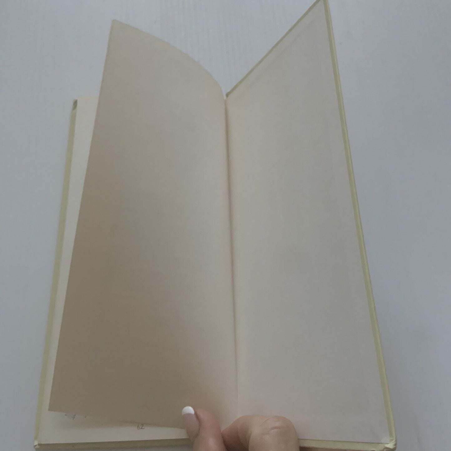 Cookbook The TERRACE TIMES BALMAIN Edition Slim HC Recipes by Helen Arbib 1978