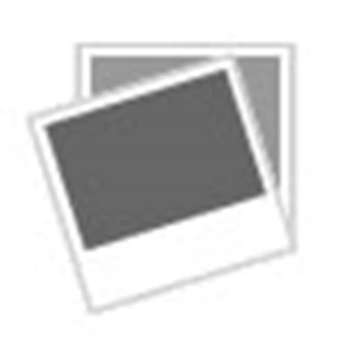 Dyson Vacuum Cleaner Tube & Brush Head attachment replacement spare part