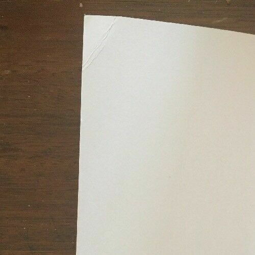 PB Book THE WONDER WEEKS Hetty Van De Rijt & Fran Plooj 2013 Baby Parenting