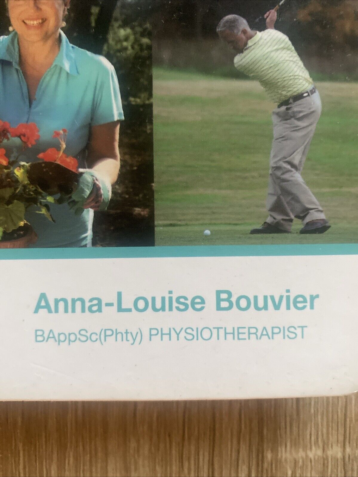 PHYSIOCISE Backs Brains Breathing Anna Louise Bouvier Spiral BOARD Book 2008 6th