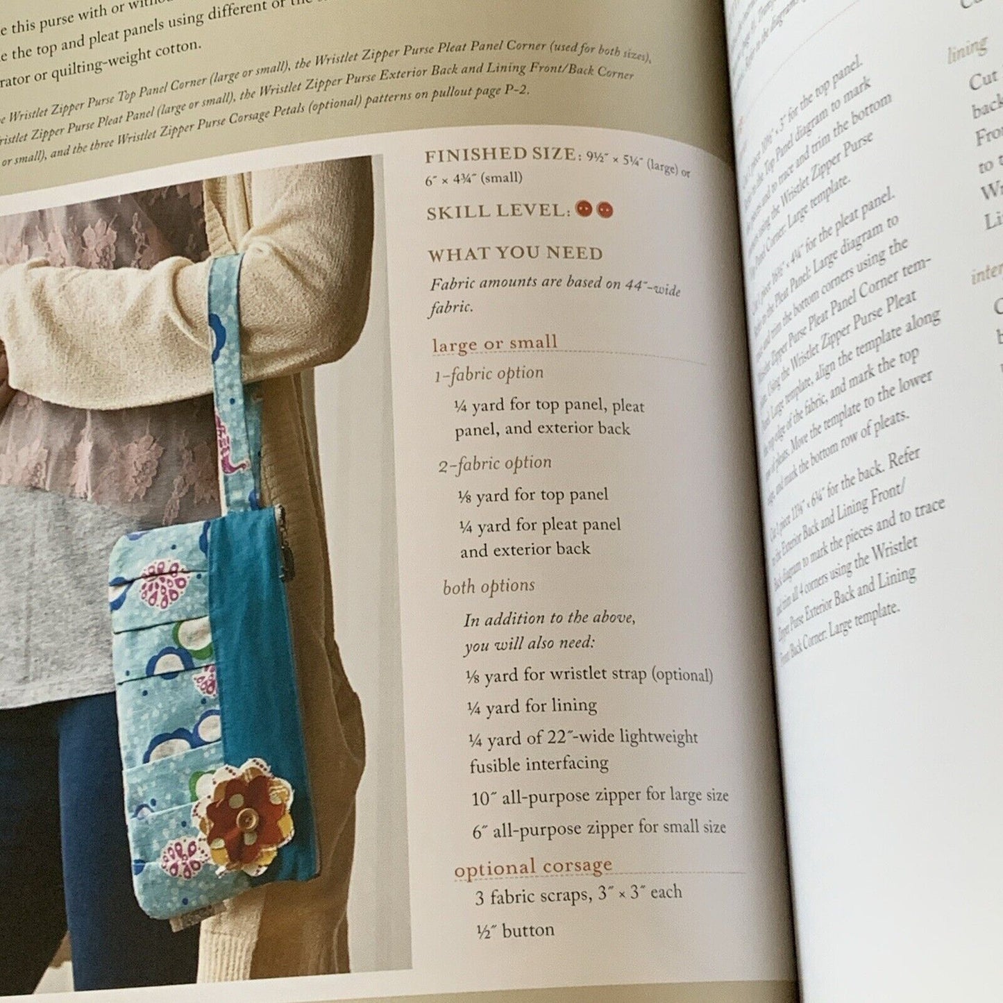 PB BAGS The Modern Classics Clutches Hobos Satchels & More Book Sue Kim 2011